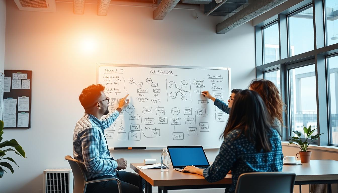 Transform Your Business
